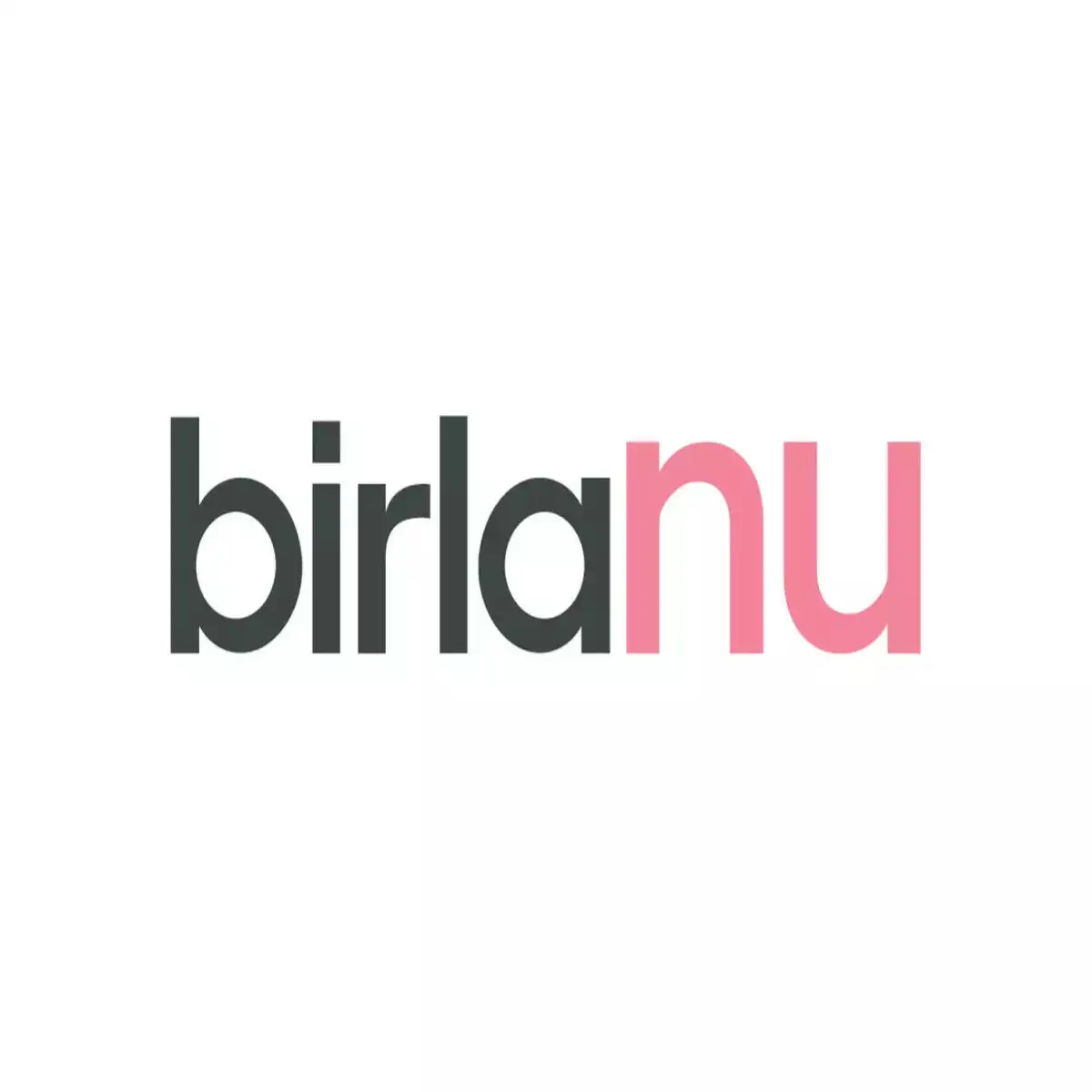 BirlaNu logo