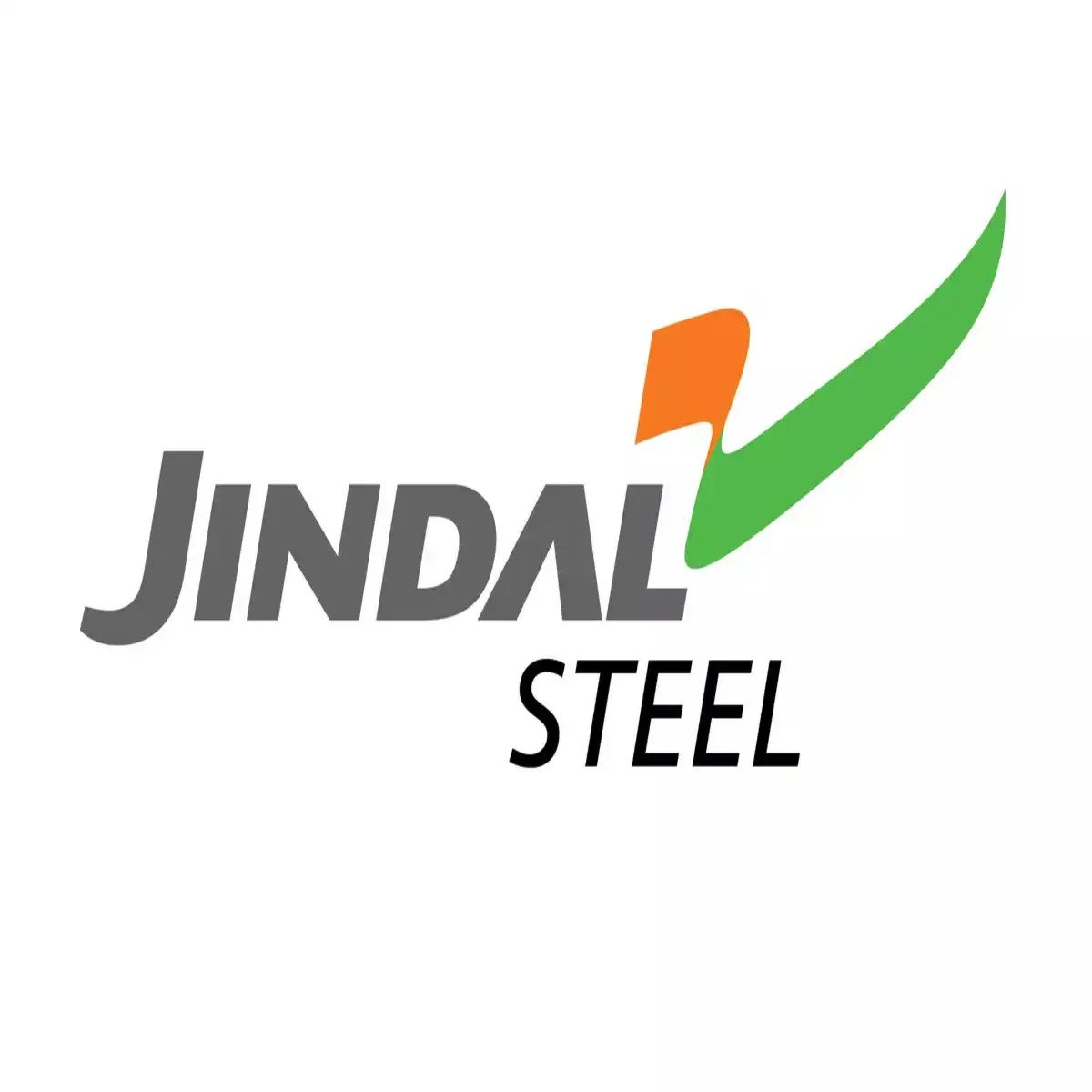 Jindal Steel logo