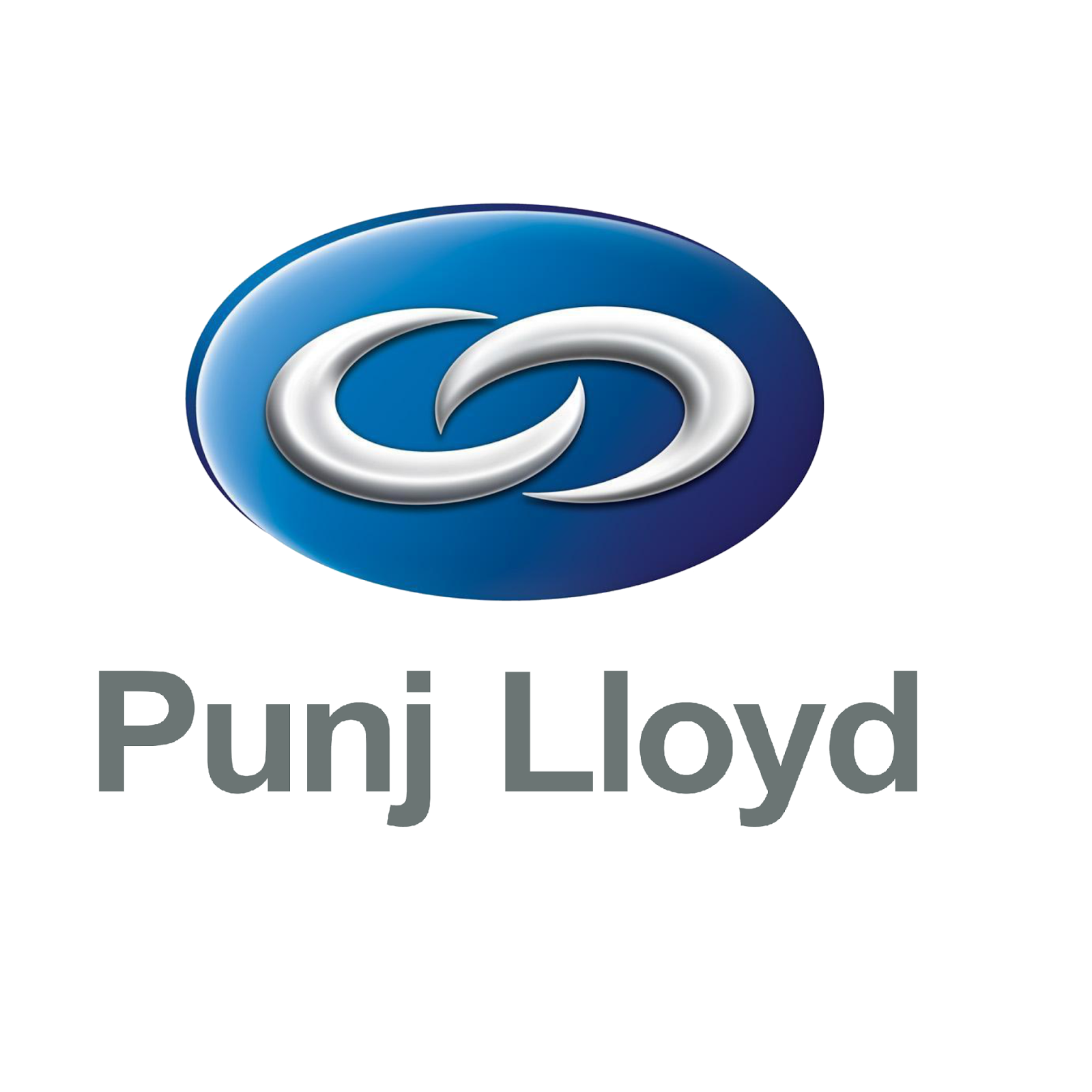 Punj Lloyd logo